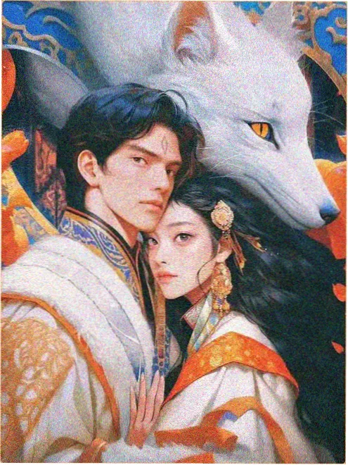 破晓行动