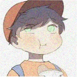 默认头像